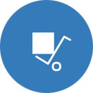 龙川县电信商铺宽带