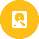 龙川县电信家用宽带