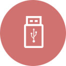 龙川县电信租房宽带