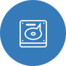 龙川县电信工地宽带