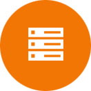 龙川县电信电商宽带