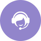 龙川县电信政企宽带