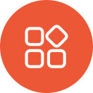 龙川县电信直播宽带